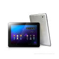 2013 Latest Cortex A31 Quad Core Tablets Pc 9.7 Inch Ips Screen Wifi Function